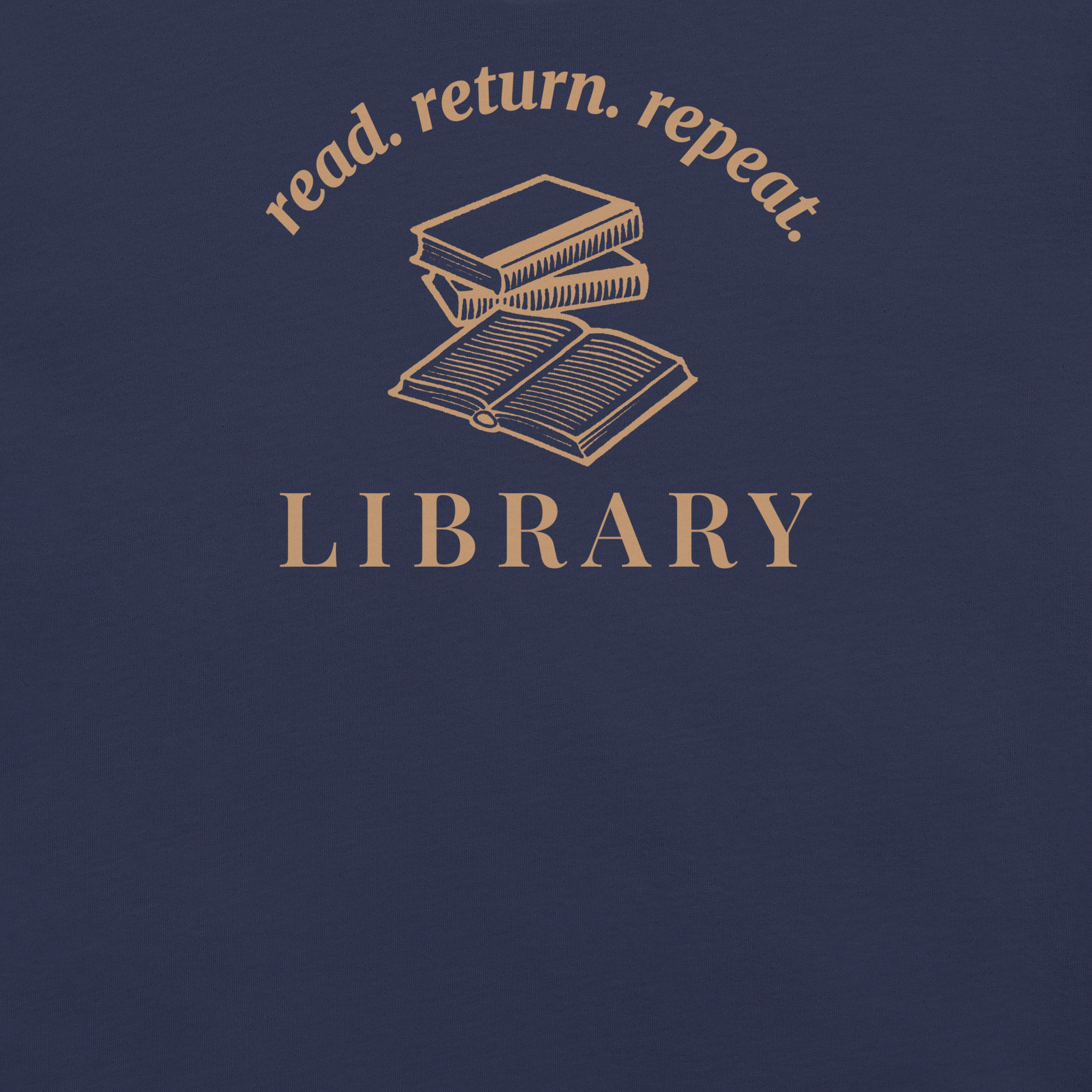 Book Lovers