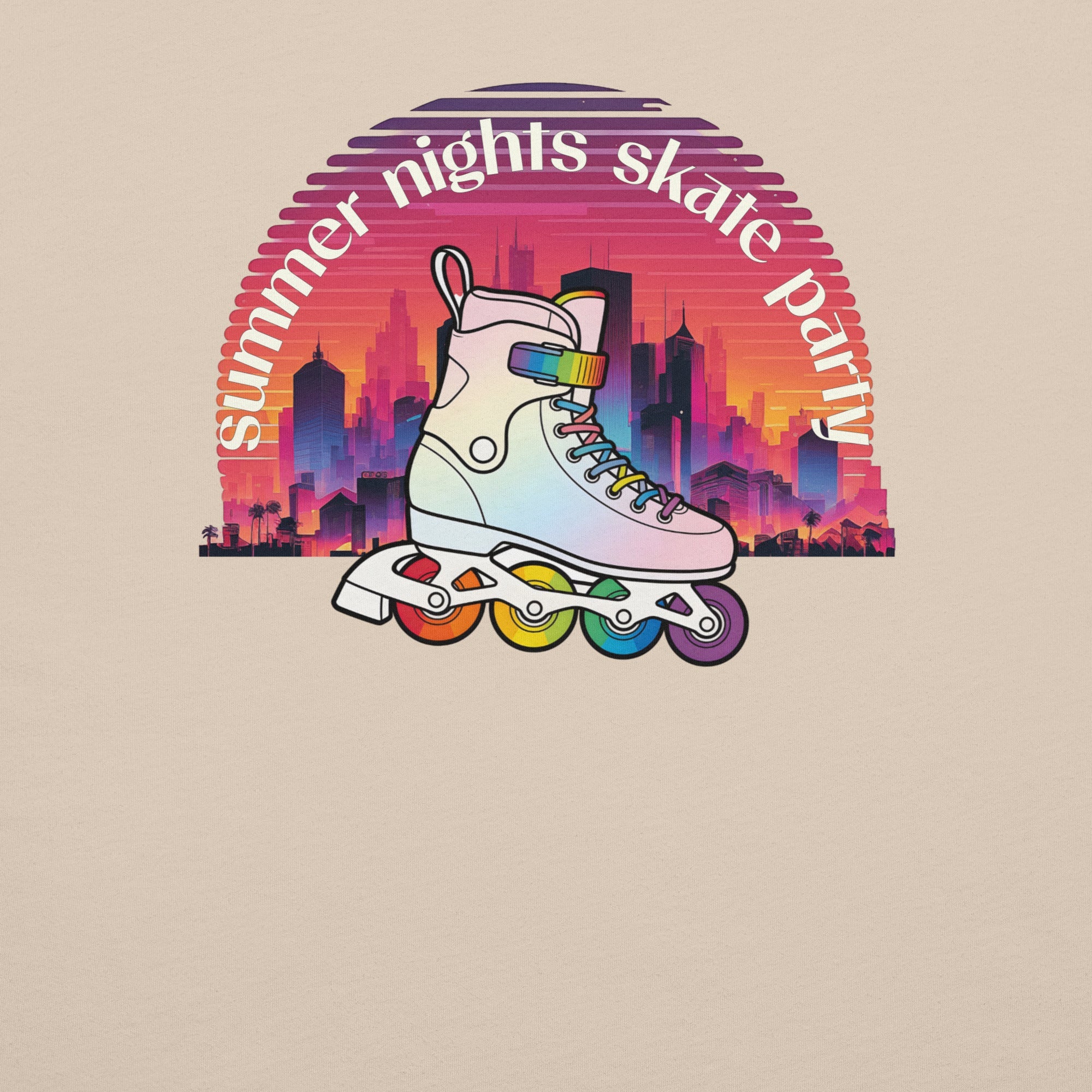 Skate